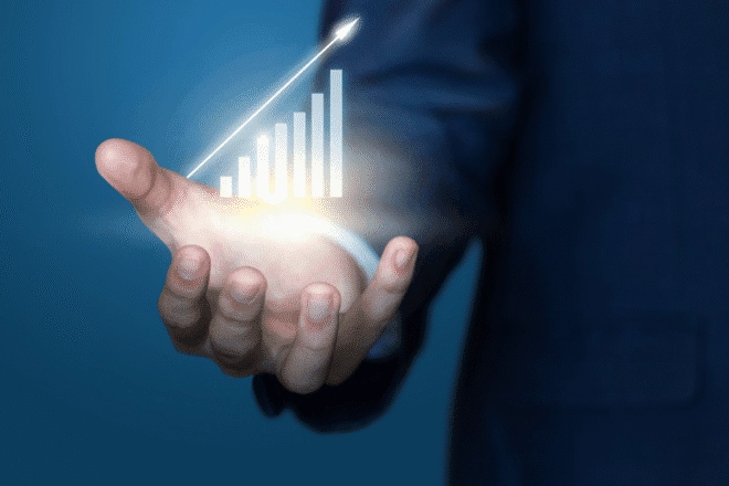 Girişim Sermayesi Fonları'na iki bakanlıktan kapsamlı yönetmelik 