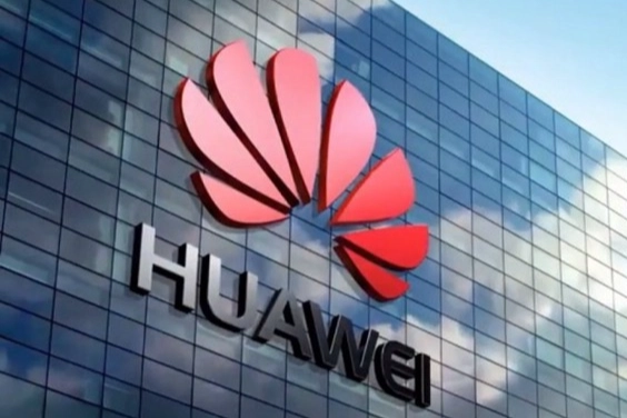 Ekurhuleni, Huawei Wi-Fi Shield ile enerji ağını koruma altına aldı 