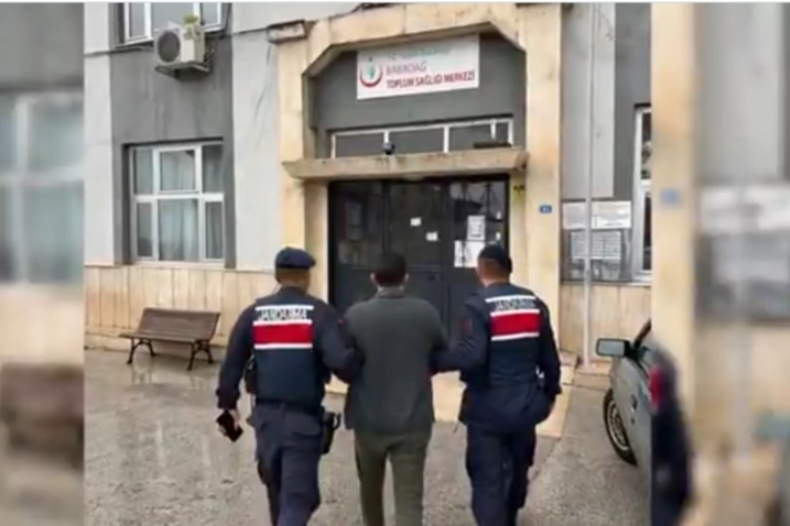 32 ilde FETÖ operasyonu: 92 kişi yakalandı 