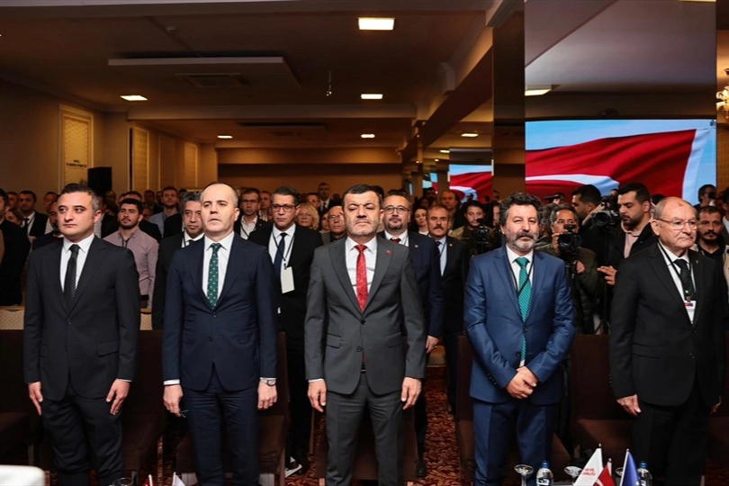 Denizli Büyükşehir Belediyesi ulaşımda dijital çağa geçiyor 