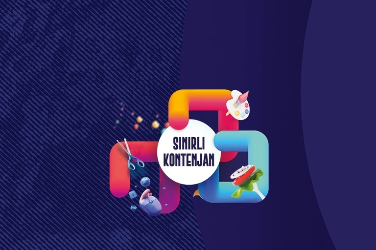 KAYMEK'ten ücretsiz PYTHON kursu 