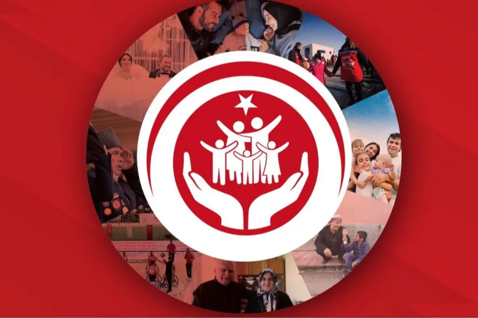 'Aile ve Nüfus On Yılına Doğru' küresel bakış 2 Aralık’ta 