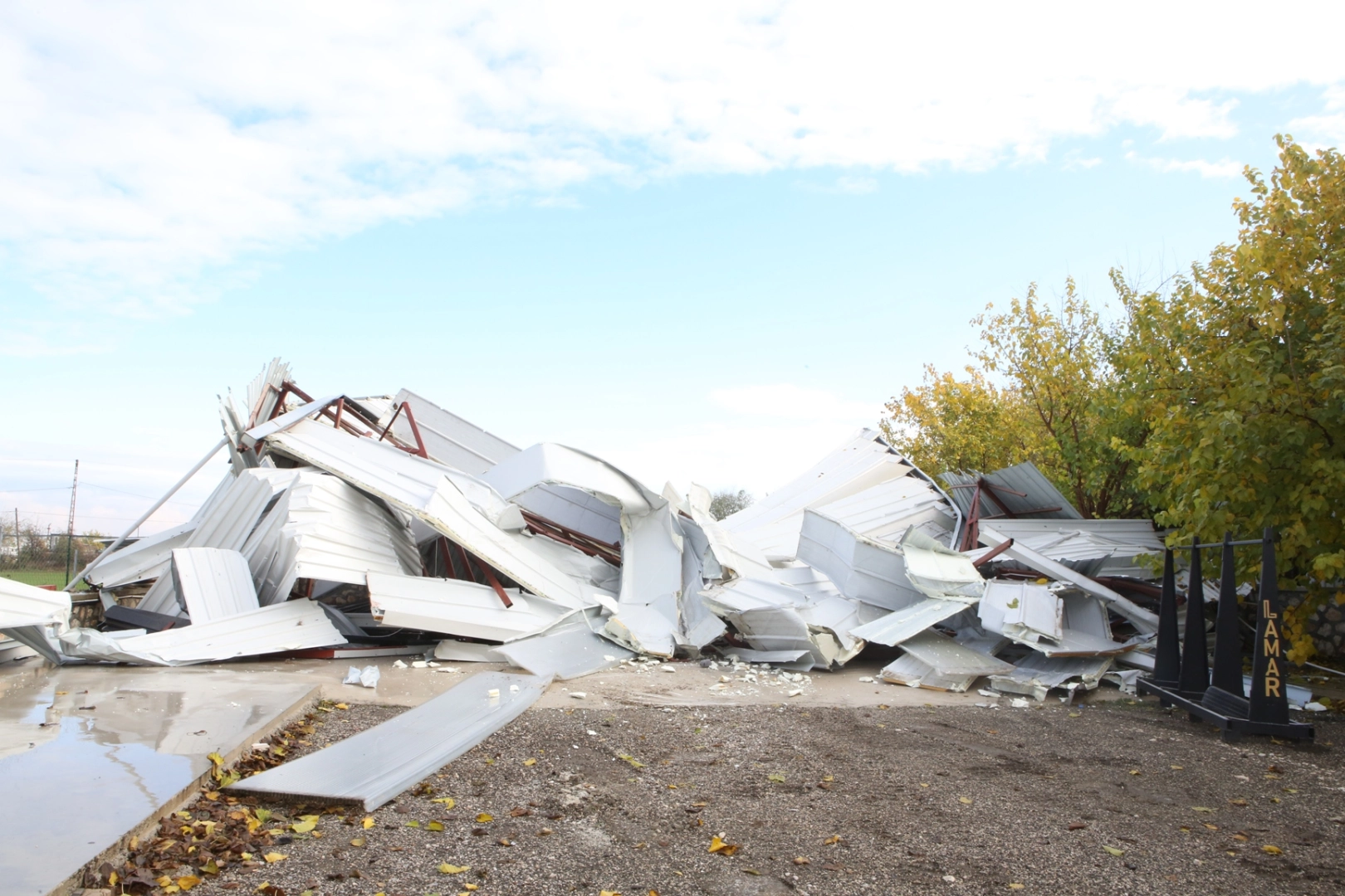 Bursa Nilüfer’de kaçağa taviz yok 