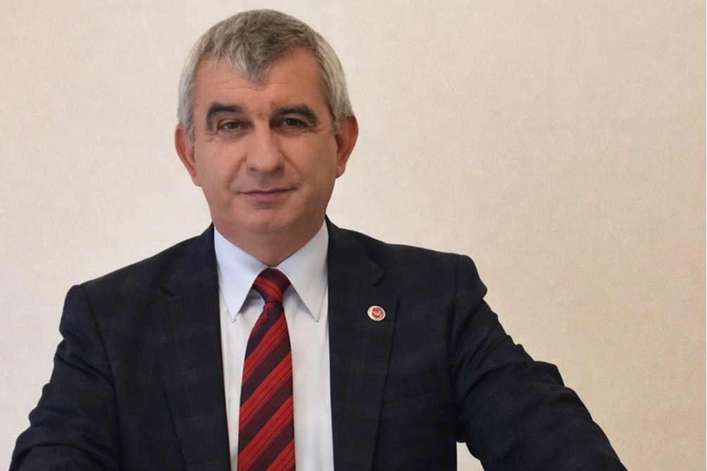 BULTÜRK, Bursa’da şube açıyor 