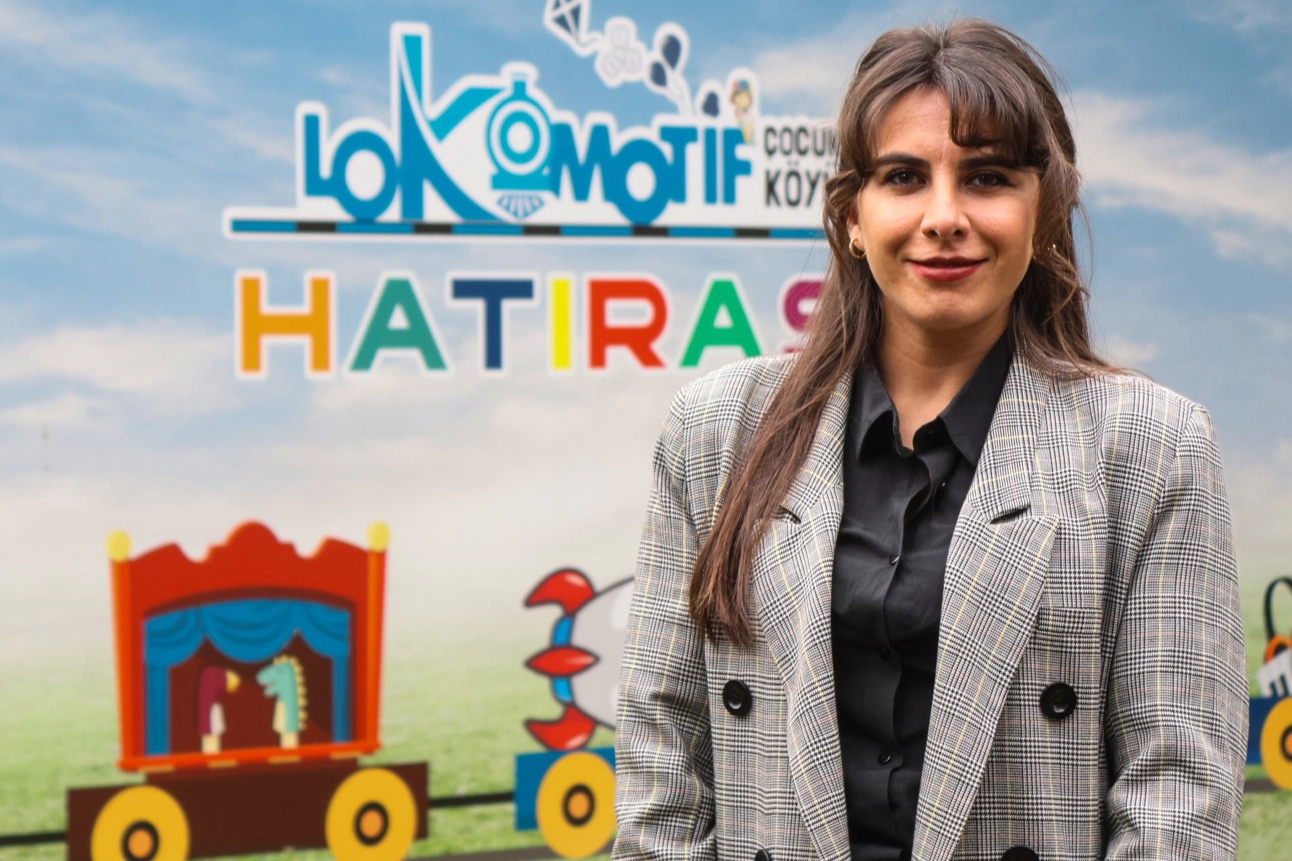 Akran zorbalığı çocuklar için ciddi bir risk faktörü 