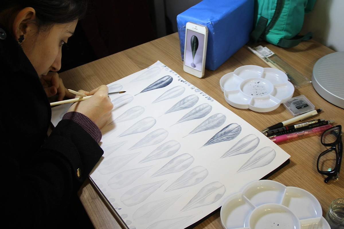 SAMEK merkezlerinde yeni branşlar için kayıtlar başladı 