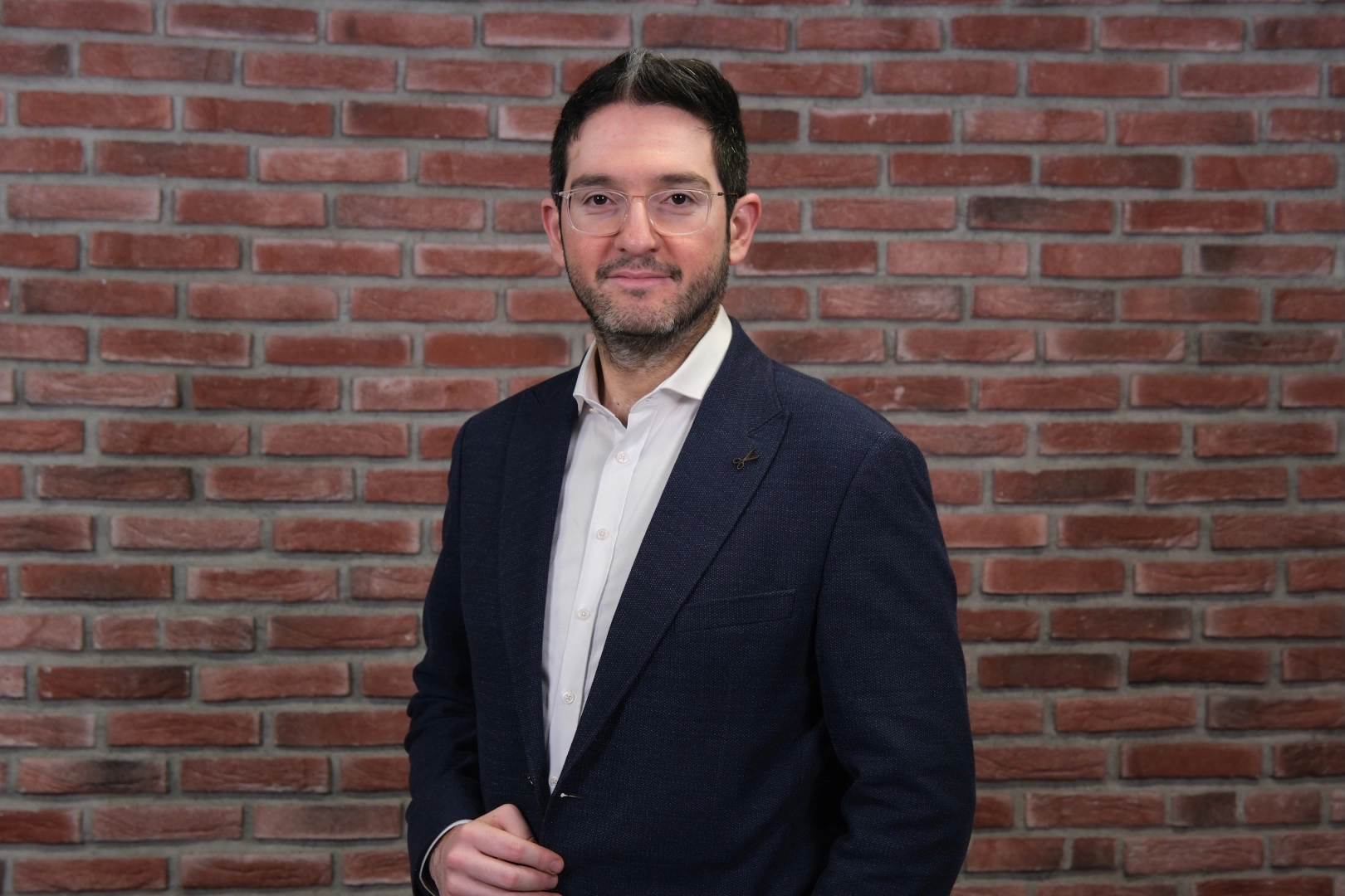 Türk tekstili dünya ligindeki ilk 3 hedefi için dijitalleşmeye odaklandı 