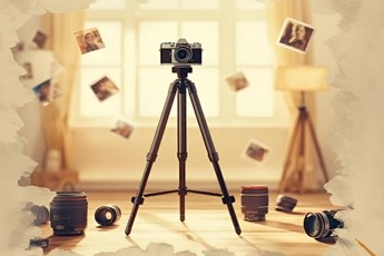 Denizli Büyükşehir’den gençlere temel fotoğrafçılık eğitimi 