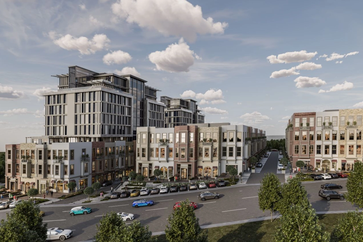 Gayrimenkulde 2026'nın ikinci yarısında fiyatlar yukarı yönelebilir 