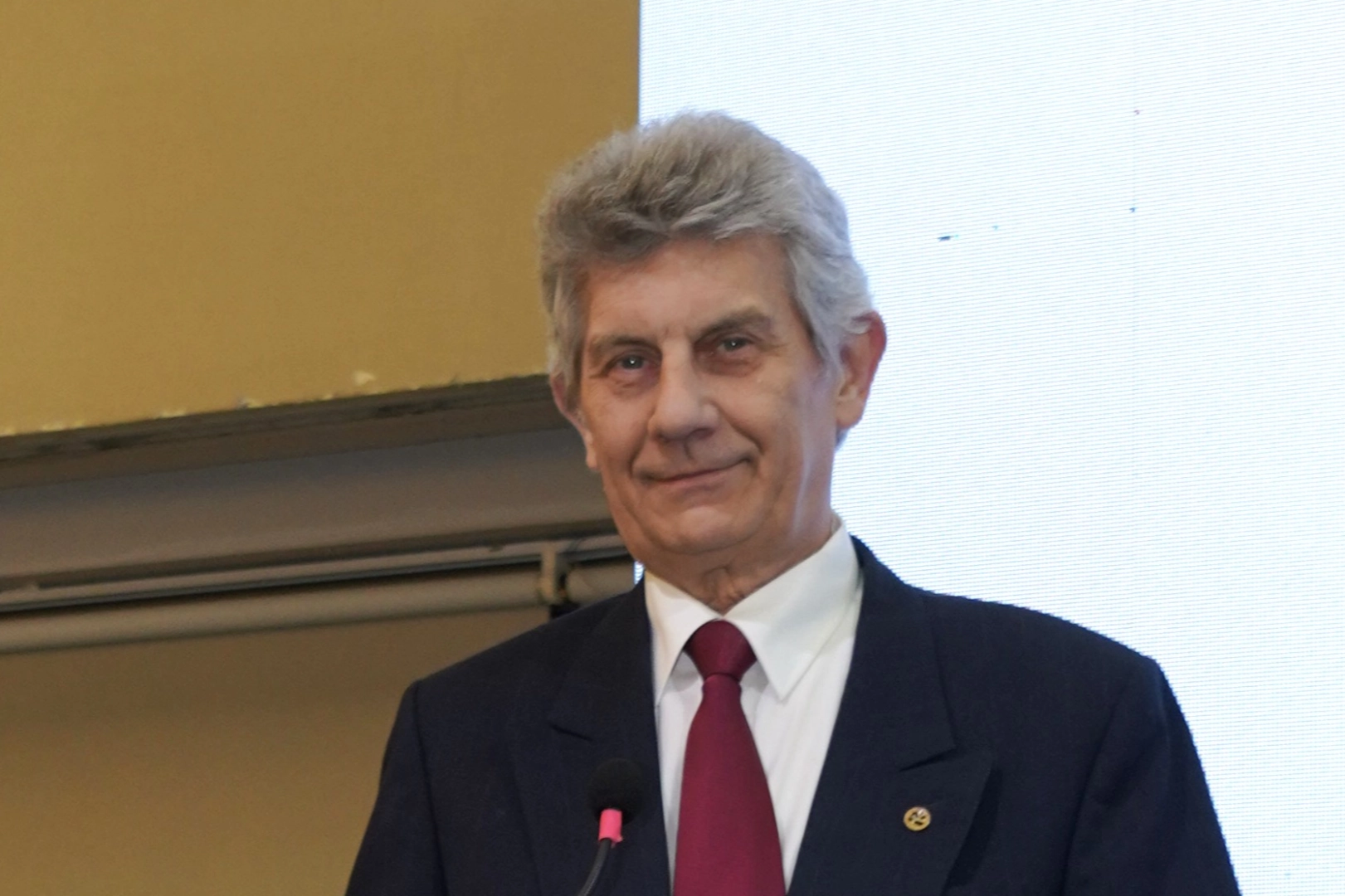 BUSİAD’dan 'Bursa Otomotiv Tarihi' kitabı