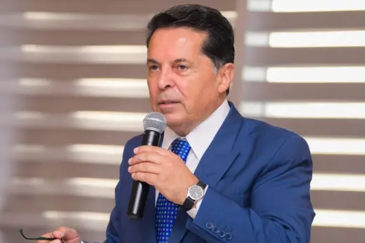 Ahmet Özer’e 'Kent Uzlaşısı' cezası belli oldu! CHP Sözcüsü Zeynel Emre’den tepki