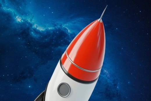 TUA Astro Hackathon için yerel lider başvuruları başladı TUA Astro Hackathon için yerel lider başvuruları başladı