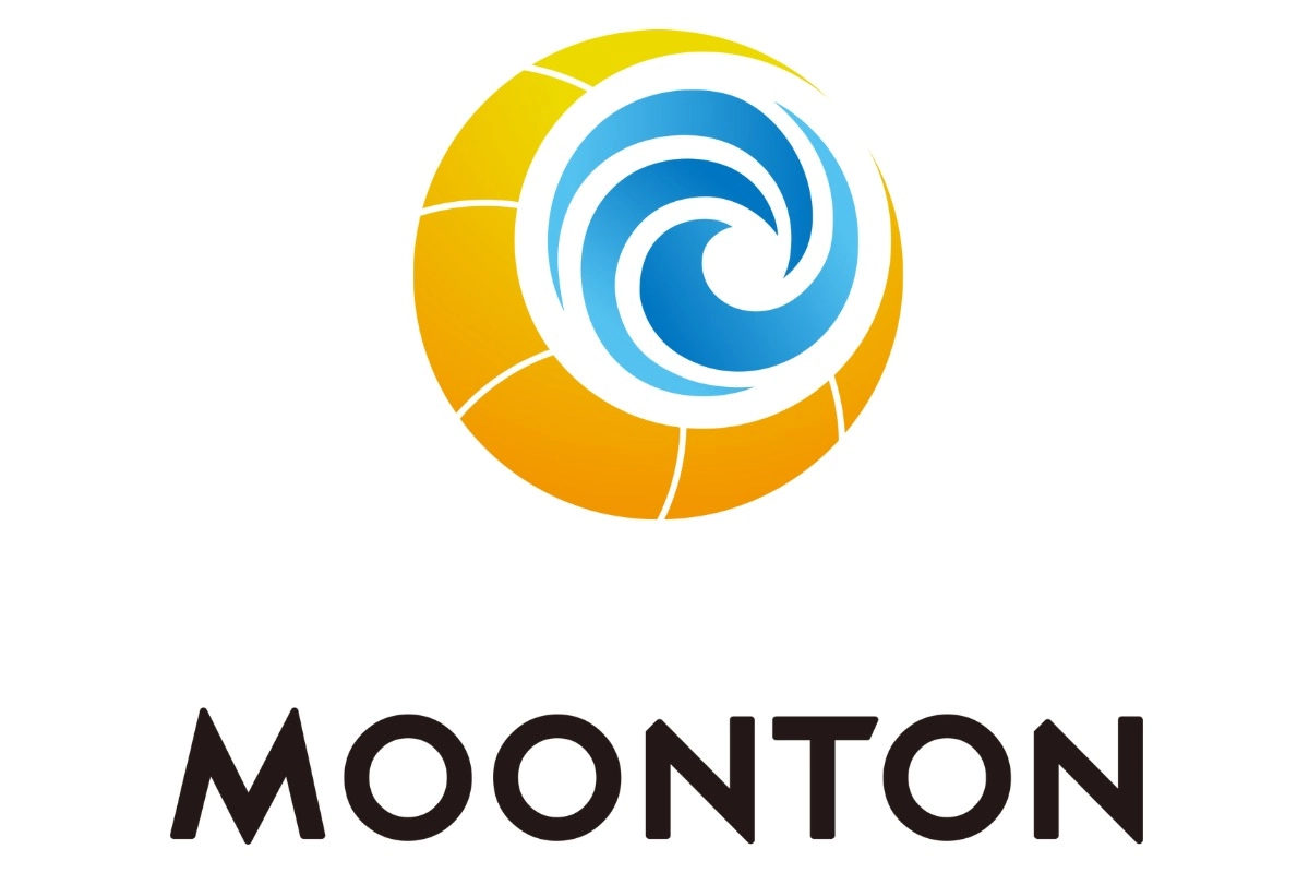 M8 Dünya Şampiyonası Türkiye'de çığır açıyor... Mobile Legends: BangBang, 5 bölgeli e-spor yapılanmasıyla küresel hedefleri büyütüyor M8 Dünya Şampiyonası Türkiye'de çığır açıyor... Mobile Legends: BangBang, 5 bölgeli e-spor yapılanmasıyla küresel hedefleri büyütüyor