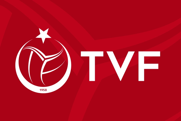 Kadınlar 2. Lig’de çeyrek final coşkusu Konya’da yaşanacak 