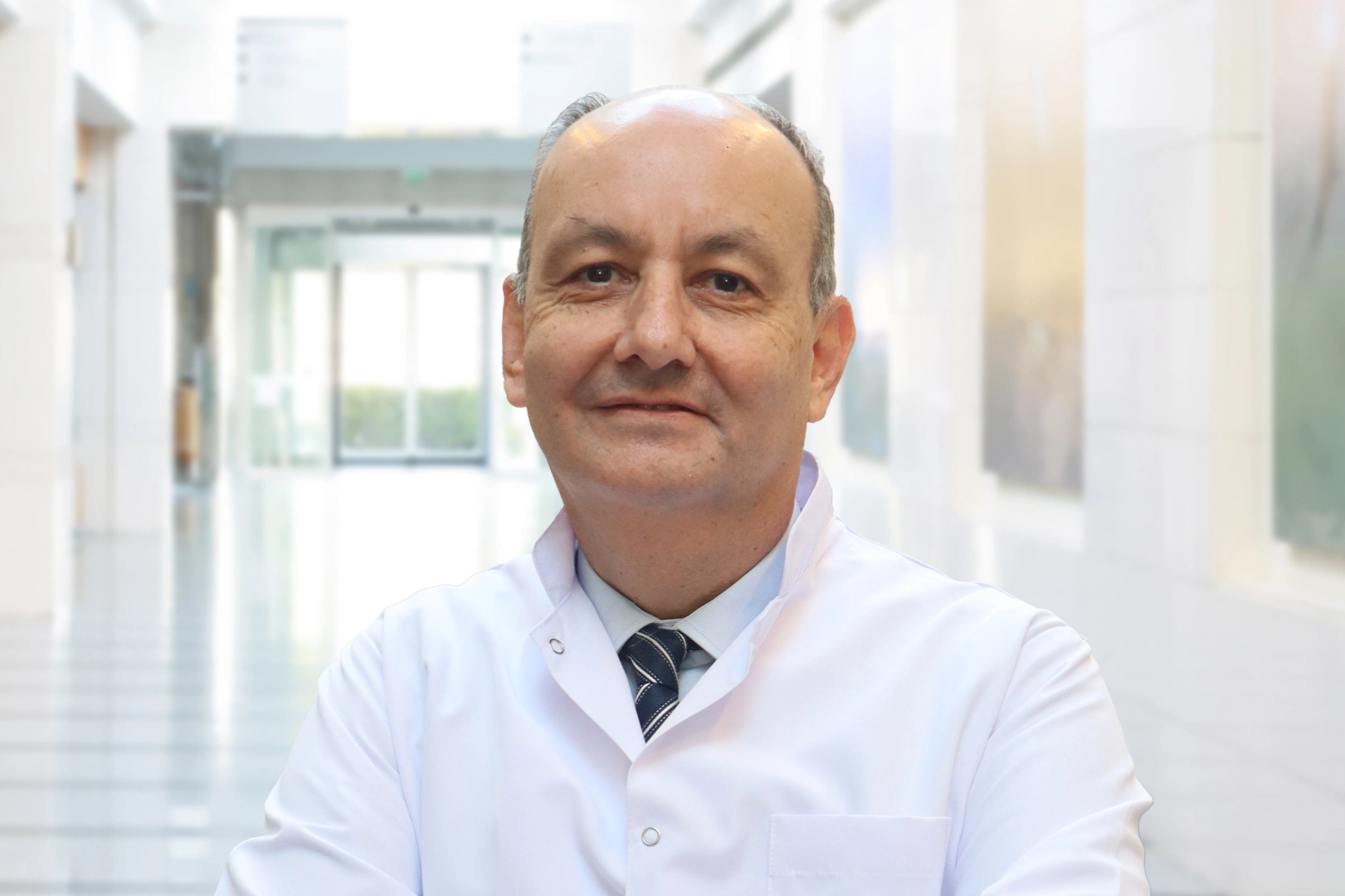 Kepçe kulakta ameliyatsız tedavi yenidoğan döneminde mümkün 