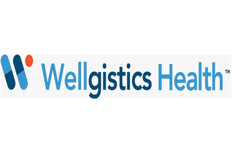 Wellgistics Health ve Kare PharmTech, 200 binden fazla hastaya erişimi genişleten ortak girişimi hayata geçiriyor 