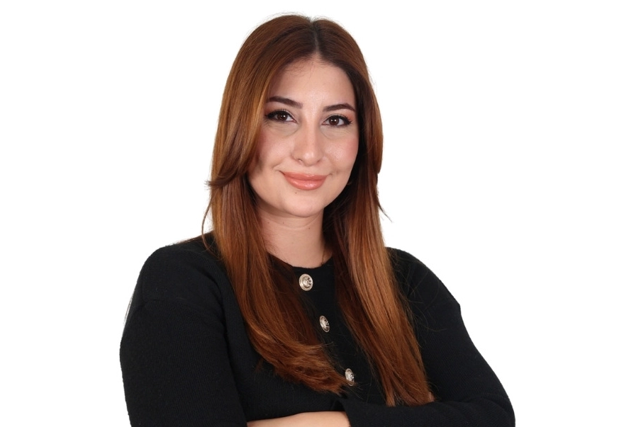 Peş peşe gelen okul saldırılarında 'kopya davranış' alarmı! 