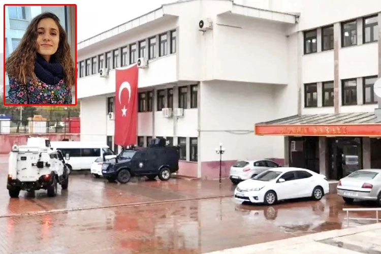 Gülistan Doku davasında 4 kişi daha tutuklandı 