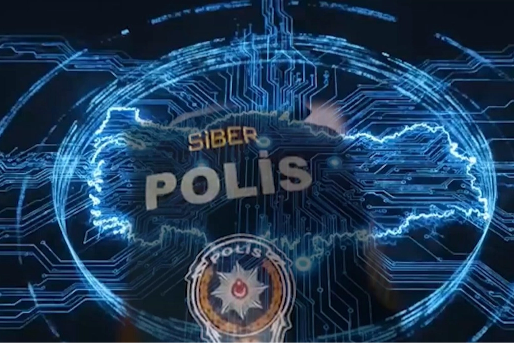 Okul saldırıları soruşturmasında son durum ne? 661 hesap inceleme altında! 