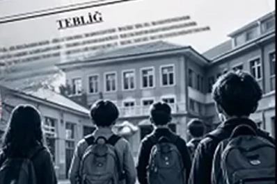 Üç bakanlığın imzasıyla yayımlandı... Çocuklara yönelik danışmanlık tedbirlerinde yeni dönem 