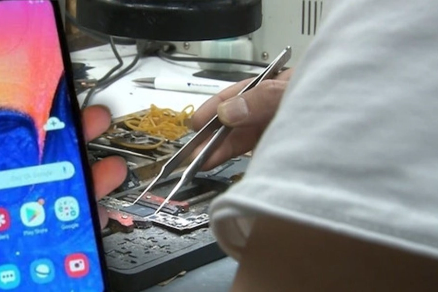 İkinci el teknolojide yeni dönem... 14 gün koşulsuz iade geliyor 