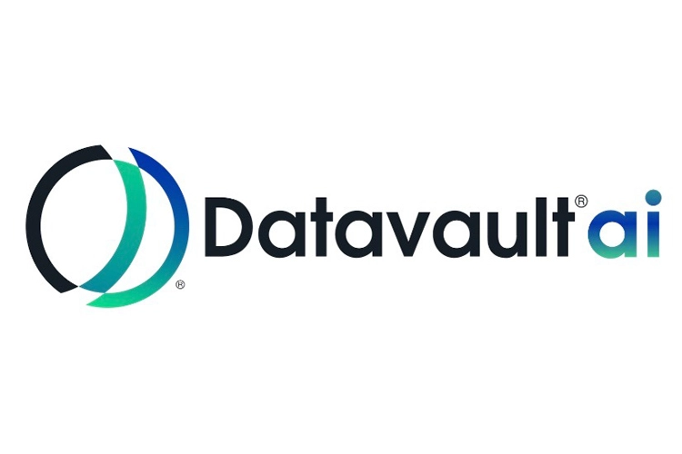Datavault AI, 2026 ilk çeyrek sonuçlarını 15 Mayıs’ta yatırımcılarla paylaşacak 