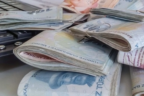 Varlık barışı benzeri teklif komisyonda onaylandı! Yasalaşırsa borçlara 72 ay taksit imkanı gelecek 