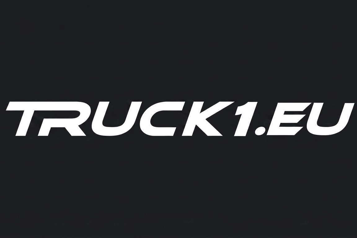 Truck1, Automechanika İstanbul'a medya ortağı olarak destek verecek 