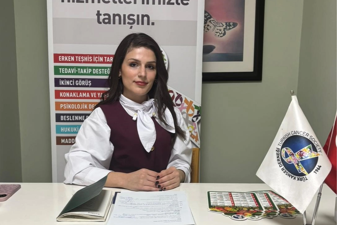 Eti saklama ve pişirme de en az tüketim kadar önemli 