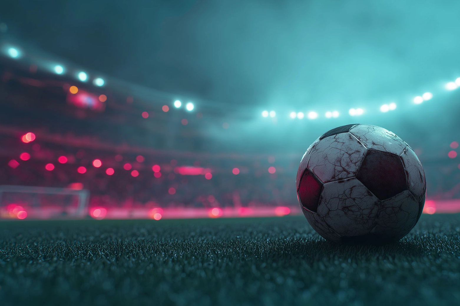 Sahte FIFA sitelerine dikkat! Golü kendi kalenize atmayın Sahte FIFA sitelerine dikkat! Golü kendi kalenize atmayın