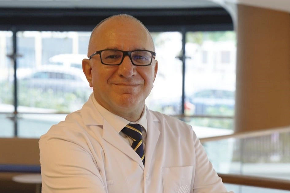 Prof. Dr. Köksal’dan yaz tatili öncesi kritik uyarı 