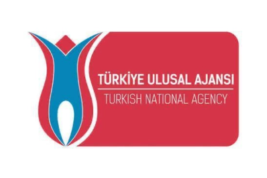 Elmadağlı gençler temiz enerji alanında Avrupa deneyimi kazandı 