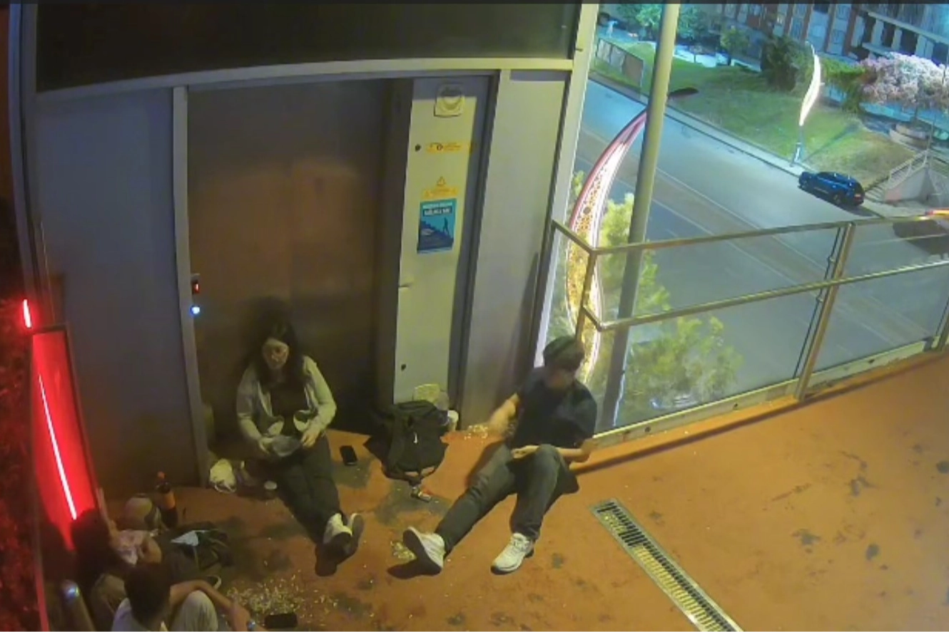 Kocaeli'den sorumsuz davranışlara karşı duyarlılık çağrısı 