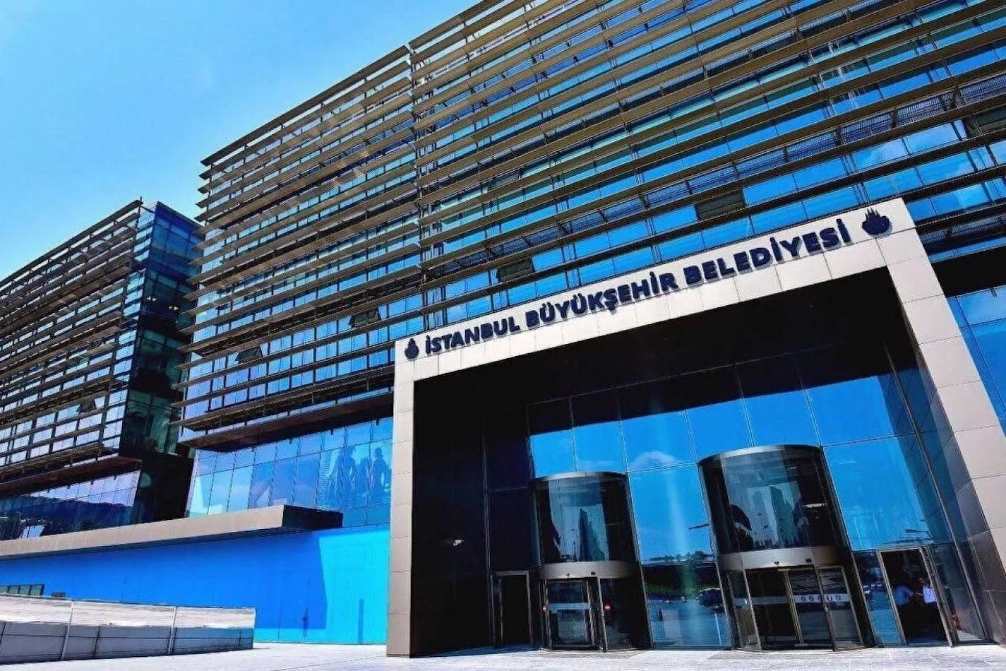 İstanbul Büyükşehir 8 müfettiş yardımcısı alacak... Başvurular 27 Temmuz'da