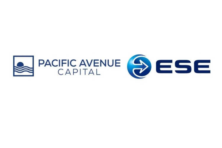 Pacific Avenue Capital Partners iştiraki, ESE World’ü Amcor’dan satın alma işlemini tamamladı 