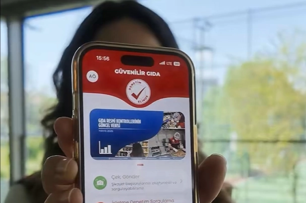 Restoran ve kafelerde şeffaf menü uygulaması zorunlu oluyor 