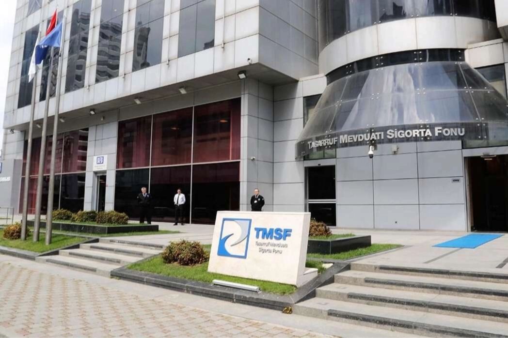 TMSF, Kayapalı Nilüfer’in 95 aracını satışa çıkarıyor! Muhammen bedel belli oldu 