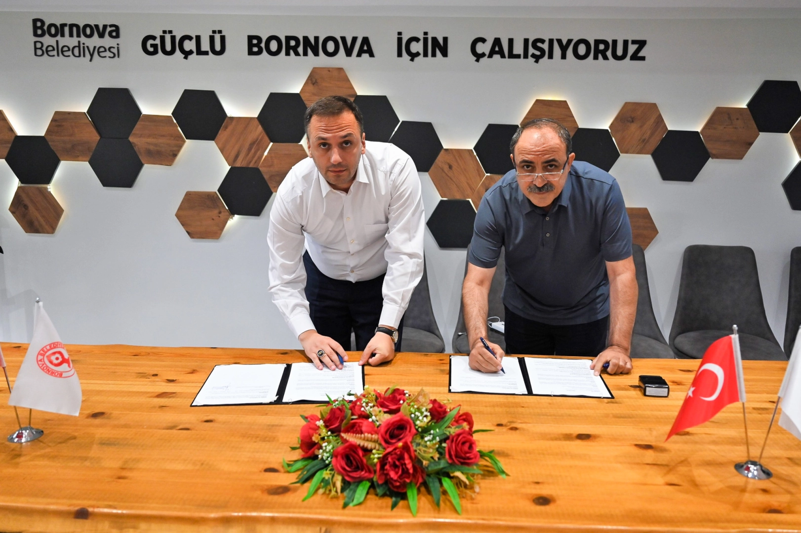 İzmir Bornova’da istihdam garantili gastronomi eğitimi İzmir Bornova’da istihdam garantili gastronomi eğitimi