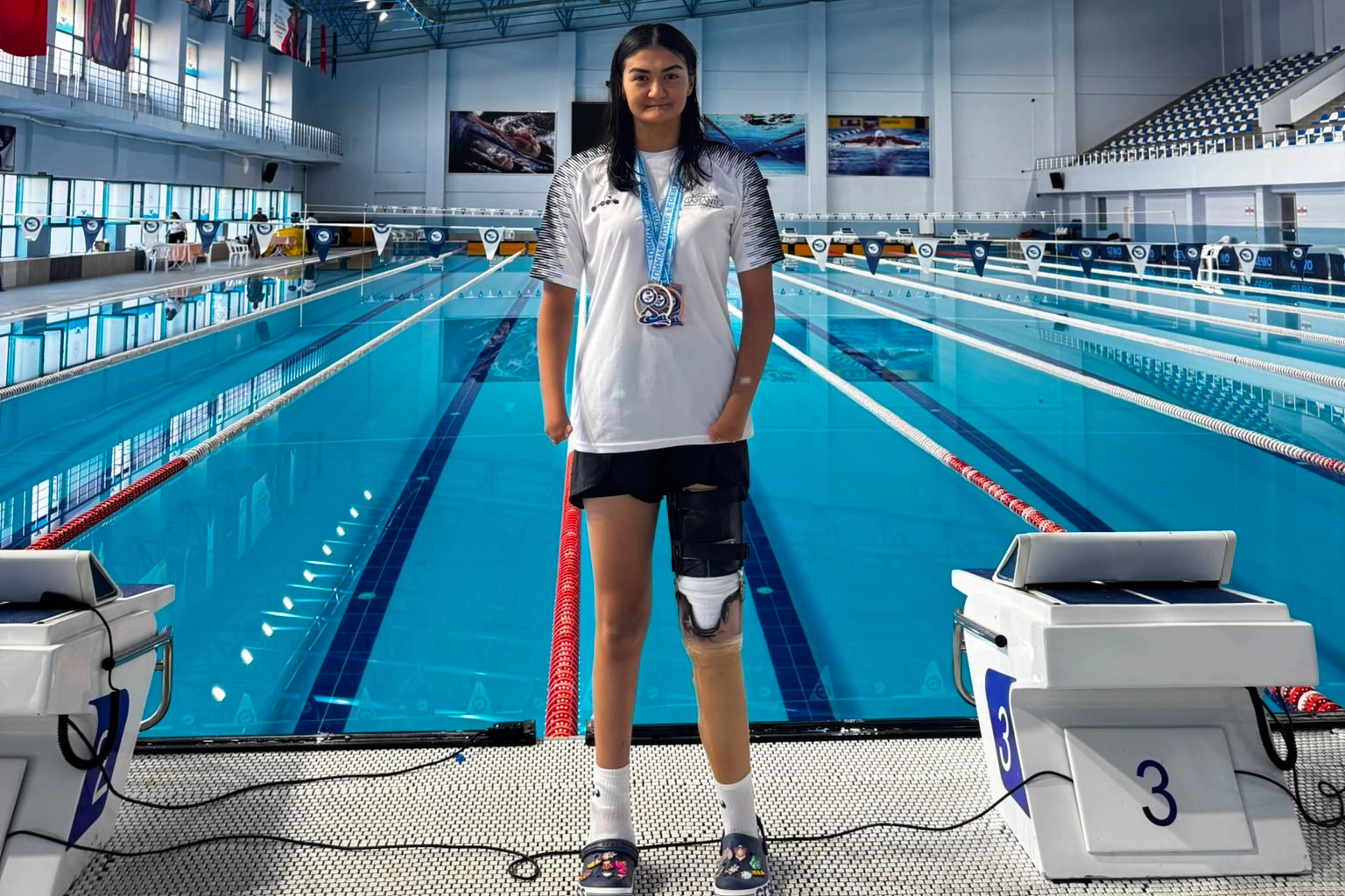 Gaziantep eğitim, kültür ve sporda kesintisiz çalışıyor 