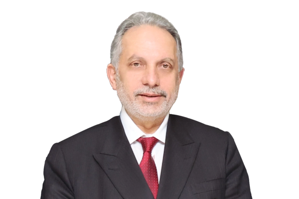 Mustafa Yalçın'dan Filistin'e dua 