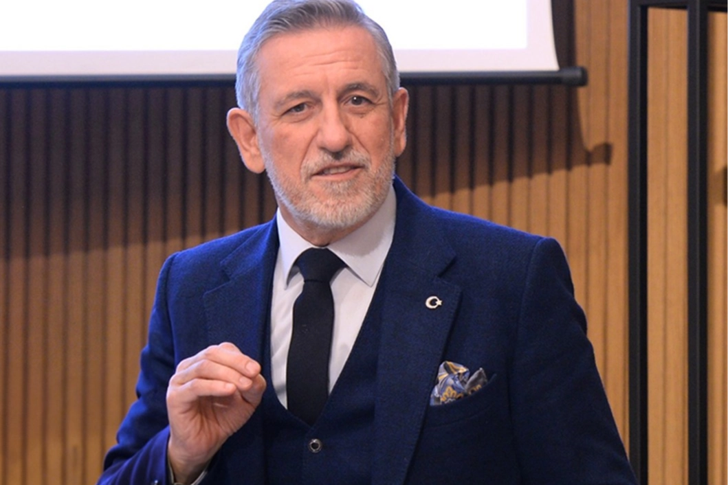 BTSO Başkanı Burkay: Yeni nefes kredisi paketi için hazırlıklar sürüyor 