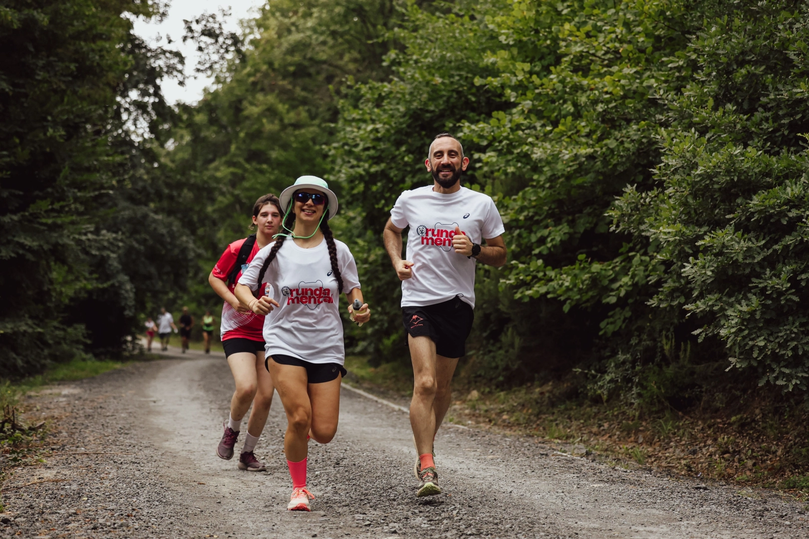 Merrell İstanbul Ultra Yarışına rekor başvuru 