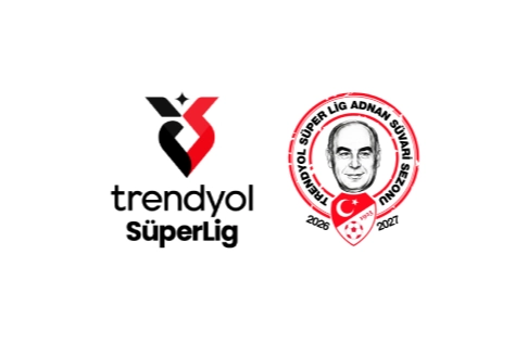 Süper Lig’de hangi transferler yapıldı? 