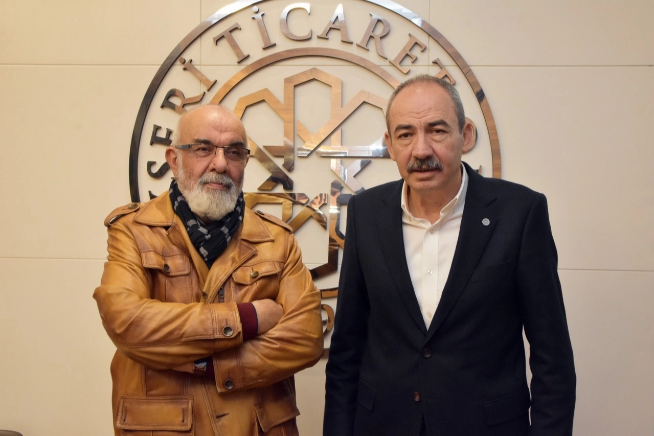 KTO'dan OVP değerlendirmesi 