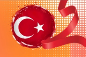 YÖK’ten İran’daki Türk öğrencilere geçiş ve özel öğrencilik ayarı 