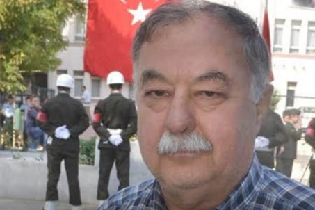 Keşanlı taşımacılardan Baykar’a çağrı: Bölge esnafına destek olun 