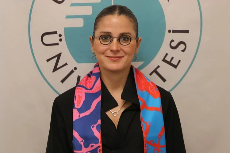 Okul kantinlerinde sağlıklı seçenekler cazip hale getirilmeli! 