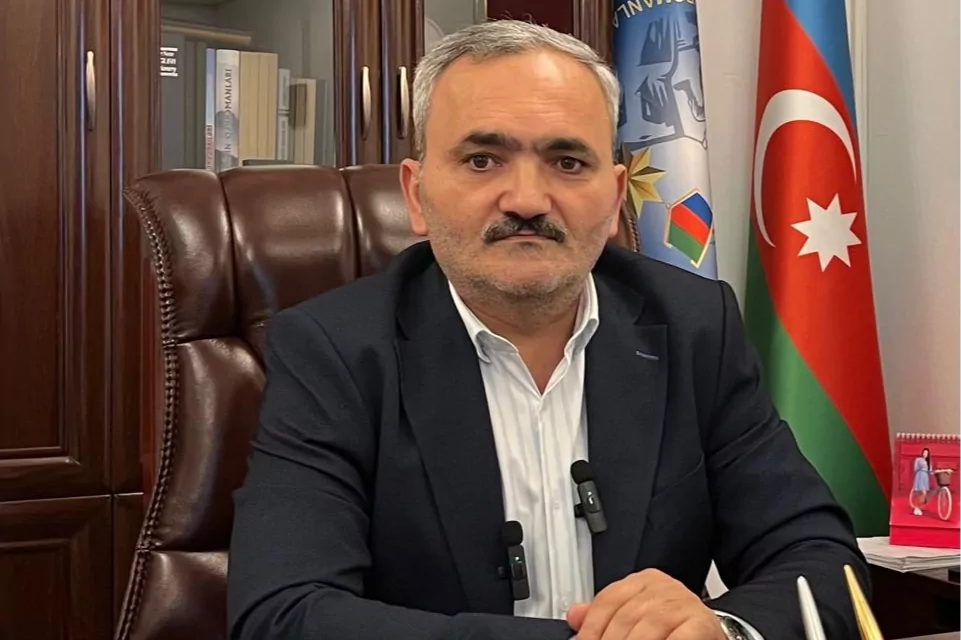 Uluxanlı’dan Türkiye-Azerbaycan ilişkileri mesajı: Bir video tarihi değiştiremez 