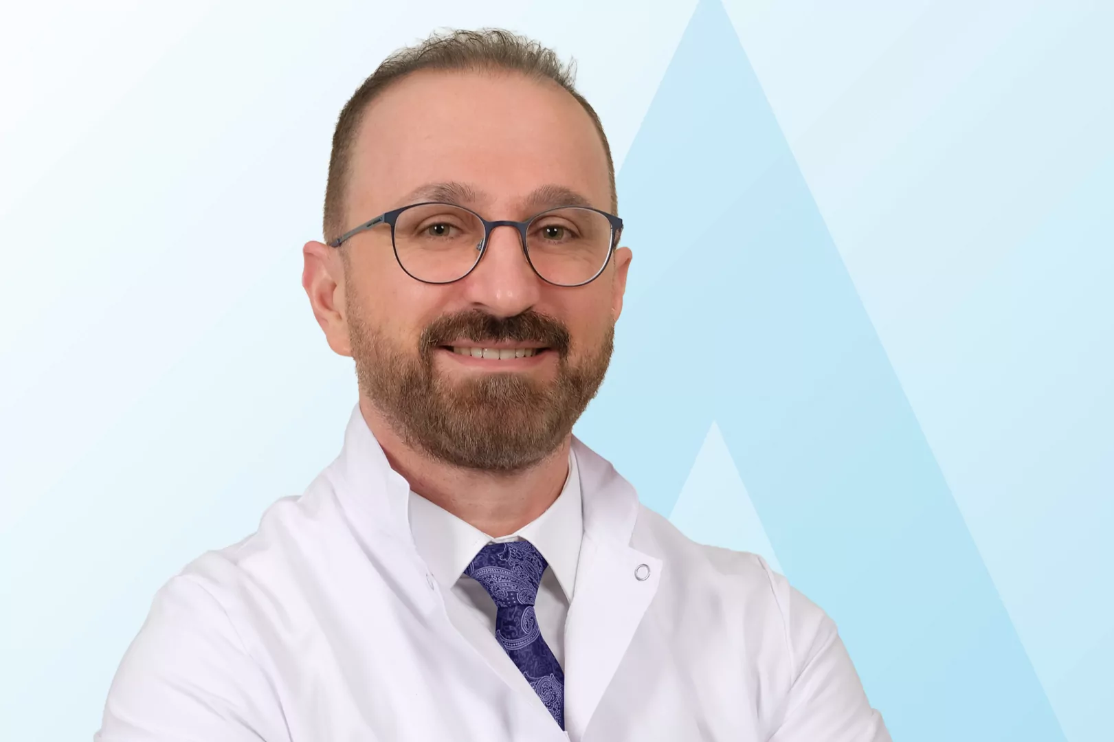 Sonbaharda çocuklar için vitamin uyarısı 