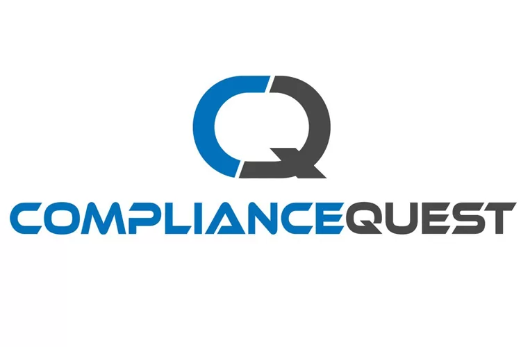 ComplianceQuest ve Zolon PCS, ABD Gıda ve İlaç Dairesi’nin (FDA) kurumsal kalite yönetim sistemini modernize etmek üzere seçildi 